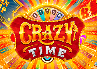 Crazy Time