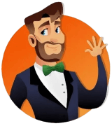 Slow Performance Icon
