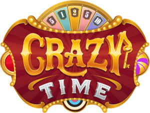 Crazy Time