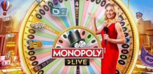 Monopoly Live