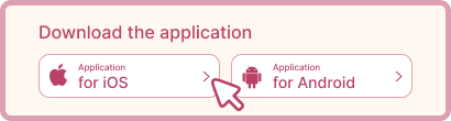 Install the app Install the app