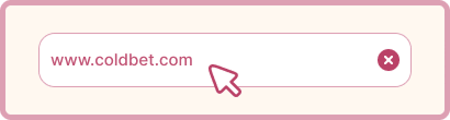 Go to the official site and find the download link