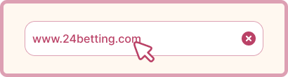 Open 24betting Casino Open 24betting Casino