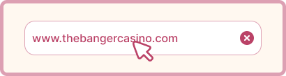 visit the Banger Casino visit the Banger Casino