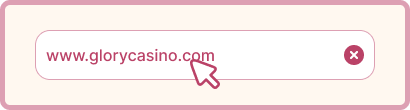 Open Glory Casino Open Glory Casino