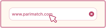Parimatch website Parimatch website