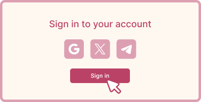 Click on “Sign In”